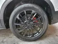 ✅Geely Coolray 2022 1.5 Sport 24K KM Automatic-14