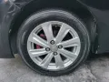 ✅Toyota Vios 2017 1.3 E 100K KM Shop Maintained Automatic-14