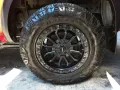 ✅Nissan Navara 2021 2.5 Pro 4x 75K KM Casa Maintained Automatic-14