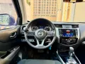 2024 Nissan Navara 2.5 VE Calibre AT‼️🔥 𝟎𝟗𝟏𝟐𝟏𝟎𝟔𝟏𝟒𝟔𝟐 𝐌𝐀𝐁𝐘 𝐋𝐀𝐓𝐈𝐃𝐎 📲📩🙋🏻-4
