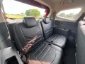 HOT!!! 2023 Toyota Rush GRS for sale at affordable price! -10