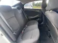 HOT!!! 2018 Hyundai Accent for sale at affordable price!-10
