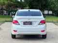 HOT!!! 2018 Hyundai Accent for sale at affordable price!-3
