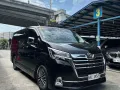 HOT!!! 2020 Toyota Hiace Super Grandia Elite for sale at affordable price! -1