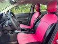 HOT!!! 2023 Mitsubishi Mirage G4 GLX for sale at affordable price! -7