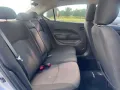 HOT!!! 2023 Mitsubishi Mirage G4 GLX for sale at affordable price! -9