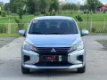 HOT!!! 2023 Mitsubishi Mirage G4 GLX for sale at affordable price! -0