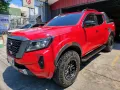 ✅Nissan Navara 2021 2.5 Pro 4x 75K KM Casa Maintained Automatic-1