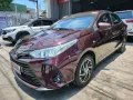 ✅Toyota Vios 2023 1.3 XLE 24K KM Automatic-1