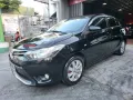 ✅Toyota Vios 2017 1.3 E 100K KM Shop Maintained Automatic-1