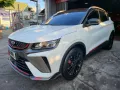 ✅Geely Coolray 2022 1.5 Sport 24K KM Automatic-1