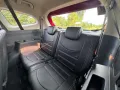 HOT!!! 2023 Toyota Rush GRS for sale at affordable price! -11