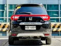 2017 Honda BRV V 1.5 Gas AT‼️🔥 𝟎𝟗𝟏𝟐𝟏𝟎𝟔𝟏𝟒𝟔𝟐 𝐌𝐀𝐁𝐘 𝐋𝐀𝐓𝐈𝐃𝐎 📲📩🙋🏻-6