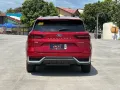 HOT!!! 2024 Ford Territory Titanium for sale at affordable price! -3