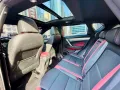 2023 Geely Coolray 1.5 Sport SE AT GAS‼️🔥 𝟎𝟗𝟏𝟐𝟏𝟎𝟔𝟏𝟒𝟔𝟐 𝐌𝐀𝐁𝐘 𝐋𝐀𝐓𝐈𝐃𝐎 📲📩🙋🏻-4