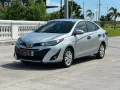 HOT!!! 2019 Toyota Vios E for sale at affordable price! -2