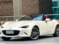 2021 Mazda MX5 Miata 2.0 Gas Automatic 🔥☎️09279850198 🙋‍♂️ 𝐊𝐀𝐊𝐎𝐓𝐒𝐄 𝐉𝐄𝐒𝐒𝐄𝐍-4