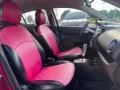HOT!!! 2023 Mitsubishi Mirage G4 GLX for sale at affordable price! -8