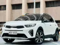 2022 Kia Stonic EX 1.4 AT 120K ALL IN DP‼️🔥 𝟎𝟗𝟏𝟐𝟏𝟎𝟔𝟏𝟒𝟔𝟐 𝐌𝐀𝐁𝐘 𝐋𝐀𝐓𝐈𝐃𝐎 📲📩🙋🏻-1