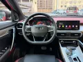 2023 Geely Coolray 1.5 Sport SE AT GAS 🔥☎️09279850198 🙋‍♂️ 𝐊𝐀𝐊𝐎𝐓𝐒𝐄 𝐉𝐄𝐒𝐒𝐄𝐍-17