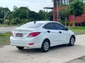 HOT!!! 2018 Hyundai Accent for sale at affordable price!-4