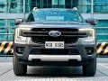 2023  Ford Ranger Wildtrak 4x4 Bi Turbo ‼️🔥 𝟎𝟗𝟏𝟐𝟏𝟎𝟔𝟏𝟒𝟔𝟐 𝐌𝐀𝐁𝐘 𝐋𝐀𝐓𝐈𝐃𝐎 📲📩🙋🏻-0