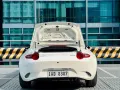 2021 Mazda MX5 Miata Rare‼️🔥 𝟎𝟗𝟏𝟐𝟏𝟎𝟔𝟏𝟒𝟔𝟐 𝐌𝐀𝐁𝐘 𝐋𝐀𝐓𝐈𝐃𝐎 📲📩🙋🏻-4