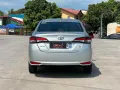 HOT!!! 2019 Toyota Vios E for sale at affordable price! -3