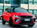 2023 Geely Coolray 1.5 Sport SE AT GAS‼️🔥 𝟎𝟗𝟏𝟐𝟏𝟎𝟔𝟏𝟒𝟔𝟐 𝐌𝐀𝐁𝐘 𝐋𝐀𝐓𝐈𝐃𝐎 📲📩🙋🏻-1