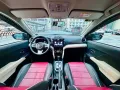  2021 Toyota Rush 1.5 G AT 100K ALL IN DP‼️🔥 𝟎𝟗𝟏𝟐𝟏𝟎𝟔𝟏𝟒𝟔𝟐 𝐌𝐀𝐁𝐘 𝐋𝐀𝐓𝐈𝐃𝐎 📲📩🙋🏻-4