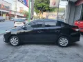 ✅Toyota Vios 2017 1.3 E 100K KM Shop Maintained Automatic-2