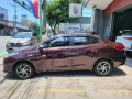 ✅Toyota Vios 2023 1.3 XLE 24K KM Automatic-2