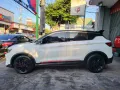 ✅Geely Coolray 2022 1.5 Sport 24K KM Automatic-2