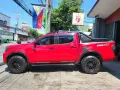 ✅Nissan Navara 2021 2.5 Pro 4x 75K KM Casa Maintained Automatic-2
