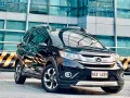 2017 Honda BRV V 1.5 Gas AT‼️🔥 𝟎𝟗𝟏𝟐𝟏𝟎𝟔𝟏𝟒𝟔𝟐 𝐌𝐀𝐁𝐘 𝐋𝐀𝐓𝐈𝐃𝐎 📲📩🙋🏻-1