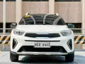 2022 Kia Stonic EX 1.4 AT 120K ALL IN DP‼️🔥 𝟎𝟗𝟏𝟐𝟏𝟎𝟔𝟏𝟒𝟔𝟐 𝐌𝐀𝐁𝐘 𝐋𝐀𝐓𝐈𝐃𝐎 📲📩🙋🏻-0