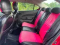 HOT!!! 2023 Mitsubishi Mirage G4 GLX for sale at affordable price! -11