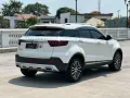 HOT!!! 2022 Ford Territory Titanium Plus for sale at affordable price! -4