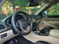 HOT!!! 2015 Jeep Grand Cherokee Limited 4x4 for sale at affordable price! -9