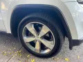 HOT!!! 2015 Jeep Grand Cherokee Limited 4x4 for sale at affordable price! -15