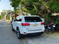 HOT!!! 2015 Jeep Grand Cherokee Limited 4x4 for sale at affordable price! -4