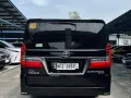 HOT!!! 2020 Toyota Hiace Super Grandia Elite for sale at affordable price! -3