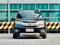 2017 Honda BRV V 1.5 Gas AT‼️🔥 𝟎𝟗𝟏𝟐𝟏𝟎𝟔𝟏𝟒𝟔𝟐 𝐌𝐀𝐁𝐘 𝐋𝐀𝐓𝐈𝐃𝐎 📲📩🙋🏻-0