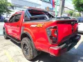 ✅Nissan Navara 2021 2.5 Pro 4x 75K KM Casa Maintained Automatic-3
