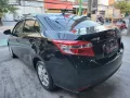 ✅Toyota Vios 2017 1.3 E 100K KM Shop Maintained Automatic-3