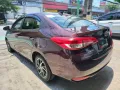 ✅Toyota Vios 2023 1.3 XLE 24K KM Automatic-3