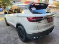 ✅Geely Coolray 2022 1.5 Sport 24K KM Automatic-3