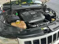 HOT!!! 2015 Jeep Grand Cherokee Limited 4x4 for sale at affordable price! -16