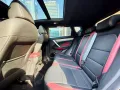 2023 Geely Coolray 1.5 Sport SE AT GAS‼️🔥 𝟎𝟗𝟏𝟐𝟏𝟎𝟔𝟏𝟒𝟔𝟐 𝐌𝐀𝐁𝐘 𝐋𝐀𝐓𝐈𝐃𝐎 📲📩🙋🏻-6