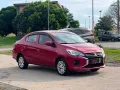 HOT!!! 2023 Mitsubishi Mirage G4 GLX for sale at affordable price! -1